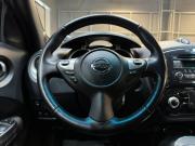 Nissan Juke I Красноярск  - изображение 32