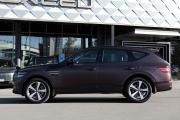 Genesis GV80 I Москва  - изображение 37