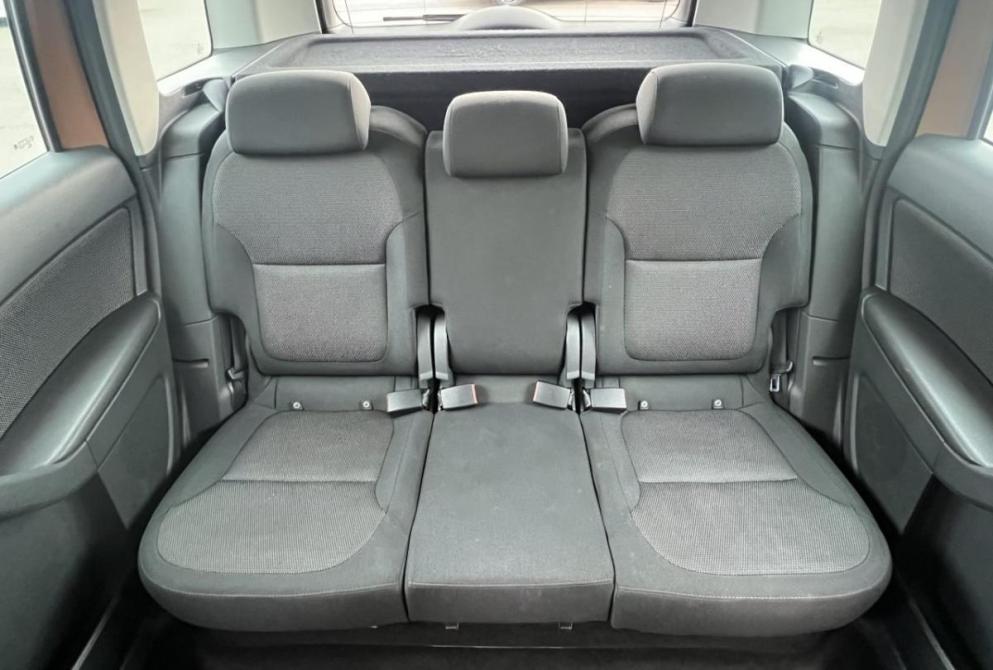 Skoda Yeti I Красноярск  - изображение 22
