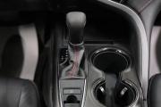 Toyota Camry VIII (XV70) Рестайлинг Омск  - изображение 46