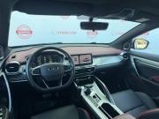 Belgee X50 Екатеринбург  - изображение 77