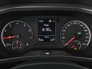 Volkswagen T-Roc I (China Market) Ростов-на-Дону  - изображение 31