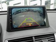 Opel Mokka I Краснодар  - изображение 35