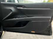 Toyota Camry VIII (XV70) Волгоград  - изображение 42