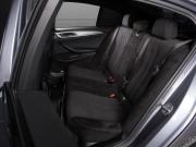 BMW 5 серии VII (G30/G31/G38) Минеральные Воды  - изображение 29