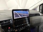 Hyundai Staria I Москва  - изображение 43