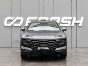 JETOUR DASHING I Краснодар  - изображение 24