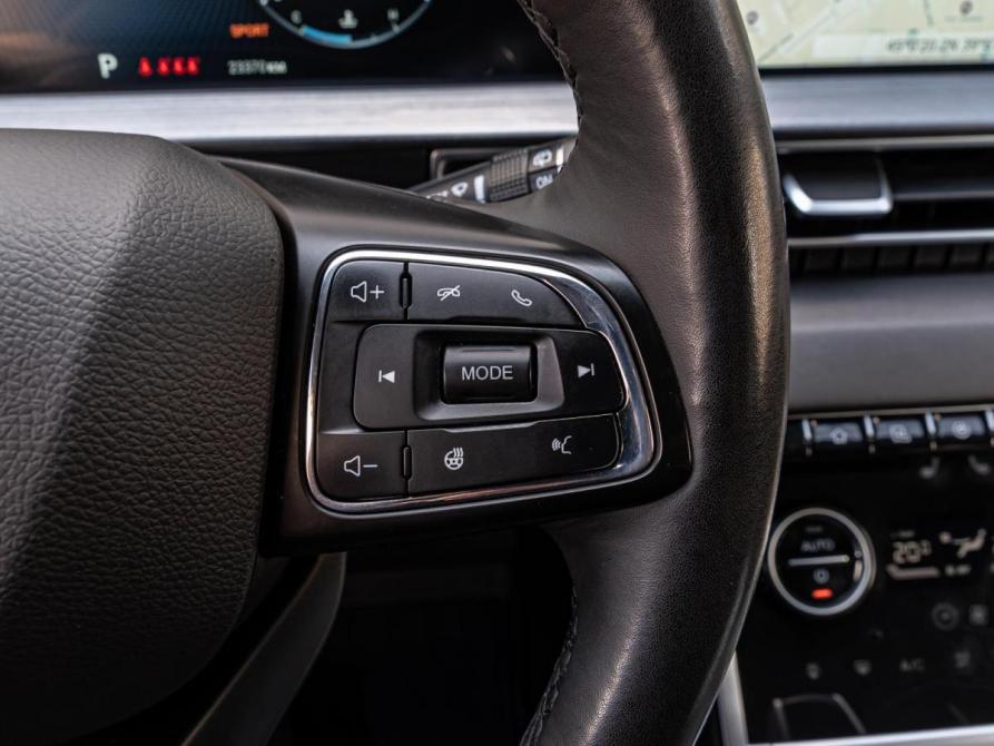 Chery Tiggo 7 Pro Max I Краснодар  - изображение 21