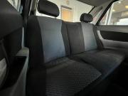 Lada (ВАЗ) Priora I Краснодар  - изображение 32