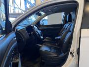 Mitsubishi Outlander III Рестайлинг 3 Чебоксары  - изображение 51