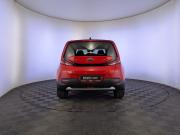 Kia Soul III Москва  - изображение 35