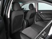Kia Cerato III Рестайлинг (Classic) Ростов-на-Дону  - изображение 31
