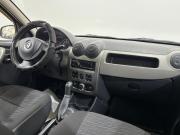 Renault Sandero I Альметьевск  - изображение 34