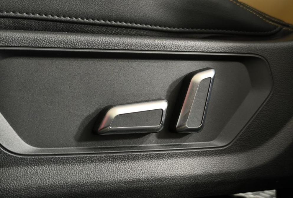 Haval Jolion I Рестайлинг Нижний Новгород  - изображение 14