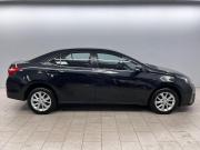 Toyota Corolla XI (E160 E170 E180) Санкт-Петербург  - изображение 29