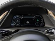 Hyundai Sonata VIII (DN8) Тюмень  - изображение 56