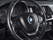 BMW X3 II (F25) Рестайлинг Кемерово  - изображение 35