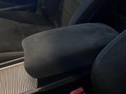 Honda Civic VIII Рестайлинг Чебоксары  - изображение 70