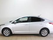 Hyundai Solaris II Калуга  - изображение 20