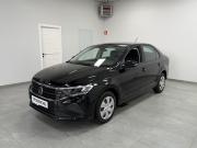 Volkswagen Polo VI Казань  - изображение 19