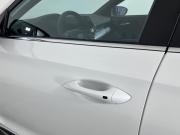 Hyundai Lafesta I Рестайлинг Ростов-на-Дону  - изображение 37