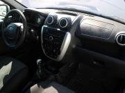 Lada (ВАЗ) Granta I Нижний Новгород  - изображение 24