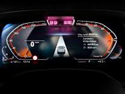BMW X6 III (G06) Москва  - изображение 43