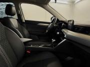 BAIC X35 Москва  - изображение 30