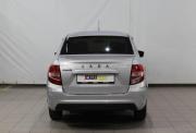 Lada (ВАЗ) Granta I Рестайлинг Астрахань  - изображение 34