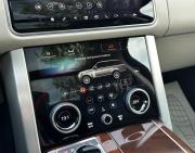 Land Rover Range Rover IV Рестайлинг Уфа  - изображение 48