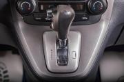 Honda CR-V III Томск  - изображение 34