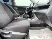 Toyota RAV4 III (XA30) Стерлитамак  - изображение 71