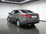 Kia Rio III Рестайлинг Тверь  - изображение 27