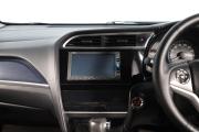 Honda Shuttle II Новосибирск  - изображение 29