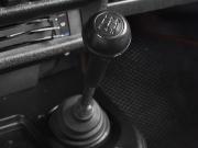 Lada (ВАЗ) 2121 (4x4) I Рестайлинг Кемерово  - изображение 33
