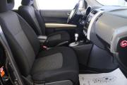 Nissan X-Trail II Омск  - изображение 42