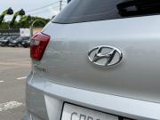 Hyundai Creta I Воронеж  - изображение 37