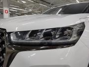 Chery Tiggo 7 Pro Max I Казань  - изображение 47
