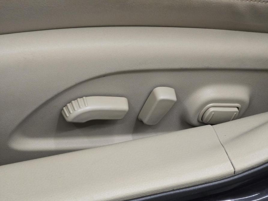 Nissan Teana III Красноярск  - изображение 22