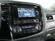 Mitsubishi Outlander III Новосибирск  - изображение 56