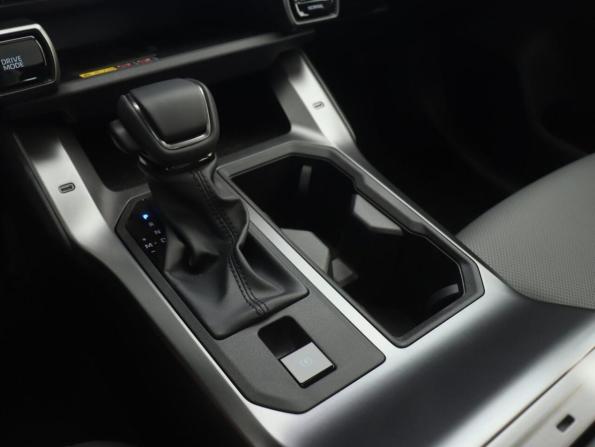 Toyota RAV4 VI (XA60) с пробегом 2026 года, цена 4 400 000 рублей, 10 км, внедорожник, Автокод Объявления