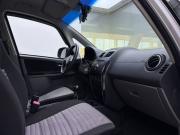 Suzuki SX4 I (Classic) Рестайлинг Уфа  - изображение 35