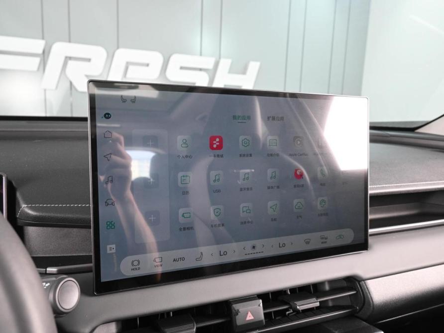 Toyota RAV4 VI (XA60) Ростов-на-Дону  - изображение 15