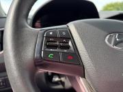 Hyundai Creta I Рестайлинг Набережные Челны  - изображение 40