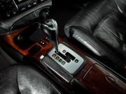Hyundai Sonata IV (EF) Рестайлинг Екатеринбург  - изображение 24