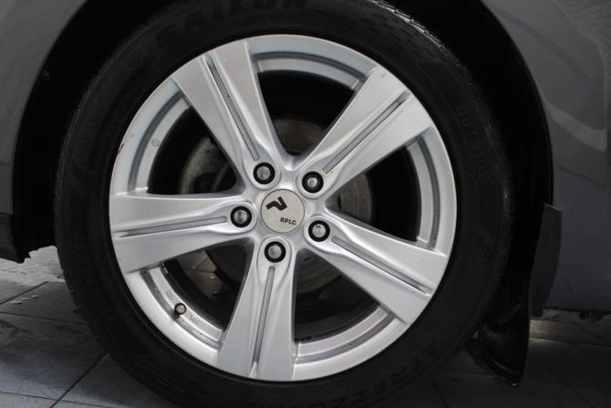 Toyota Auris I с пробегом 2008 года, цена 699 000 рублей, 227404 км, хэтчбек, Автокод Объявления