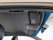 Toyota Highlander II (XU40) Рестайлинг Москва  - изображение 56