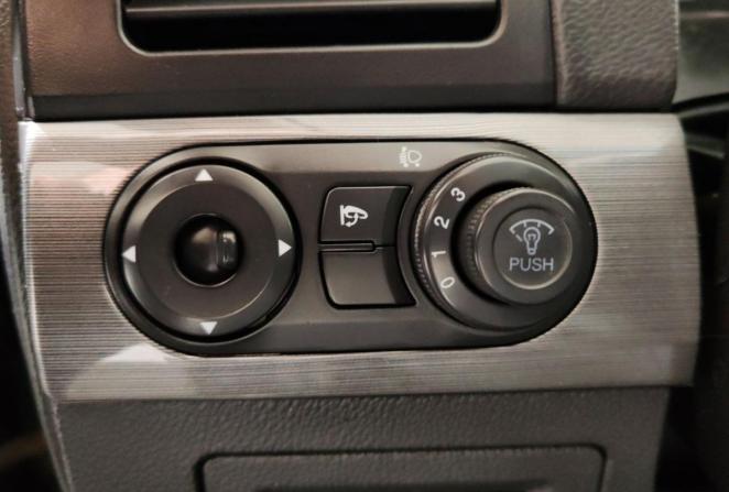 Chevrolet Captiva I с пробегом 2010 года, цена 950 000 рублей, 159405 км, внедорожник, Автокод Объявления