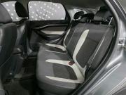 Lada (ВАЗ) Vesta I Новосибирск  - изображение 42