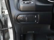 Kia Cerato III Новосибирск  - изображение 36